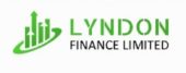 Lyndon Finance Limited Lyndon Finance Limited