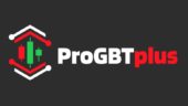 Progbtplus Progbtplus