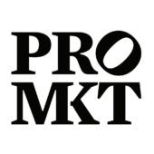 Promarket