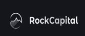 Rock Capital Rock Capital