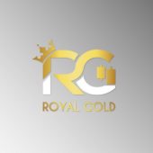 Royal Gold FX Royal Gold FX