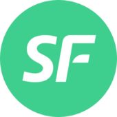 SuperForex SuperForex