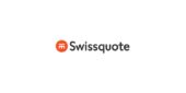 Swissquote Swissquote