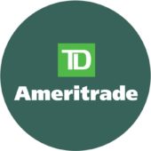 TD Ameritrade TD Ameritrade