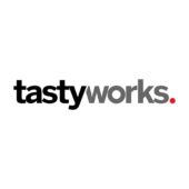 TastyWorks TastyWorks