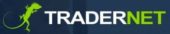 Tradernet
