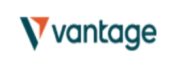 Vantage FX Vantage FX
