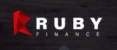 Webtrader rubyfinance Webtrader rubyfinance