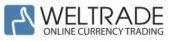 WelTrade