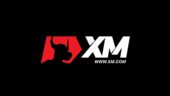 XM com XM com