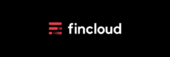 Webtrader Fincloud Live