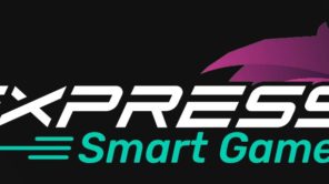 Express Game — реальный заработок на скамм проекте