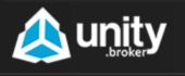Unity Broker Unity Broker