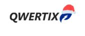 Qwertix Biz Qwertix Biz