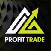 Profit Home Trade Profit Home Trade