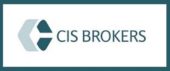 Cis Brokers Cis Brokers