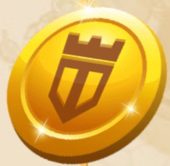 Crazy Defense Heroes Crazy Defense Heroes