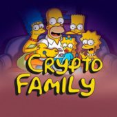 Crypto Family Crypto Family