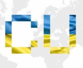Crypto Union Crypto Union