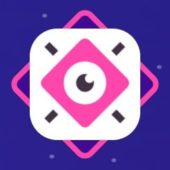 Игра Cryptobot Игра Cryptobot