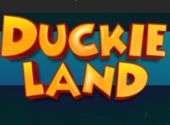 Duckie Land Duckie Land