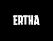 Ertha Ertha