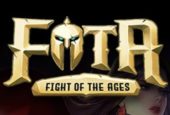Fight of the Ages Fight of the Ages