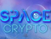 Game Space Crypto.io Game Space Crypto.io