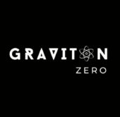 Игра Graviton Zero