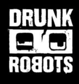 Drunk Robots Drunk Robots