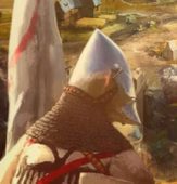 Mine Barons Mine Barons