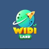 Widiland Widiland