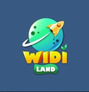 Widiland