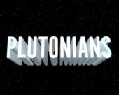 Plutonians