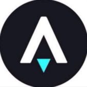 Star Atlas Star Atlas