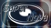 Supernova Supernova