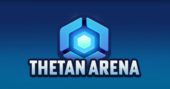 Thetan Arena Thetan Arena
