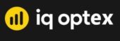 Iq Optex Iq Optex