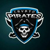 Crypto Pirates Channel Crypto Pirates Channel