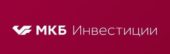 МКБ Инвест МКБ Инвест