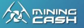 Mining Cash Mining Cash