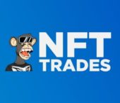 NFT Trades Даниила Ивагина NFT Trades Даниила Ивагина