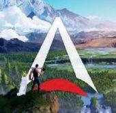 Ascenders Ascenders