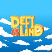 Defiland Defiland