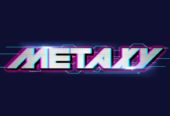 Metaxy Metaxy