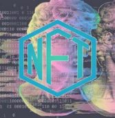 NFTTolog NFTTolog