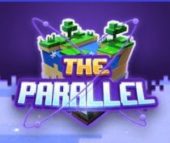 Игра The Parallel Игра The Parallel
