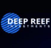 Deep Reef Investment Deep Reef Investment
