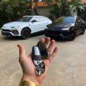 Дневник Успеха Телеграмм Дневник Успеха Телеграмм