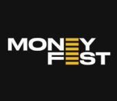 Moneyfest